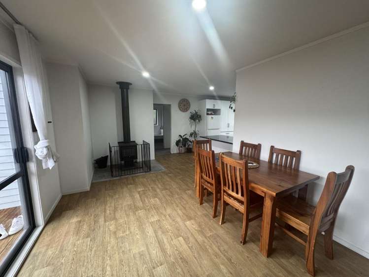 38a Lemon Street 1324_2