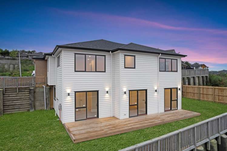 11 Mara Way_1