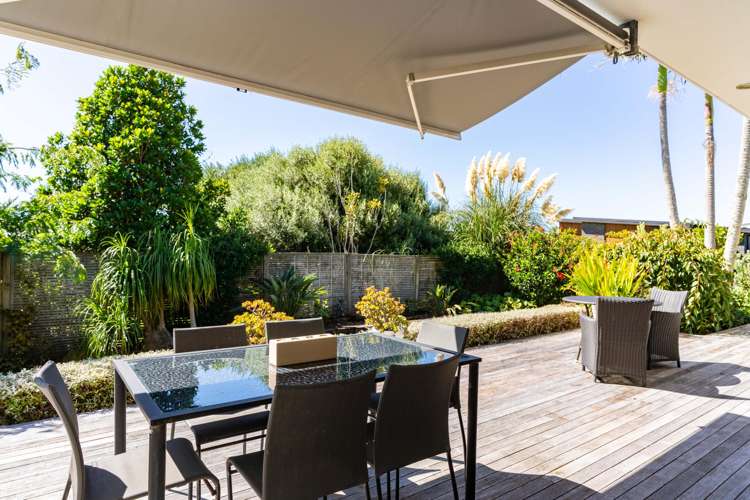 8 Grove Road Mangawhai Heads_15