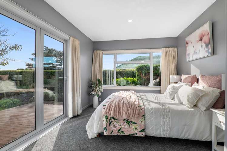 31 Branston Street_5
