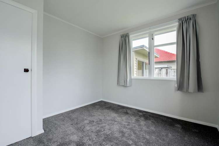  B/72 Swaffield Road Papatoetoe_7