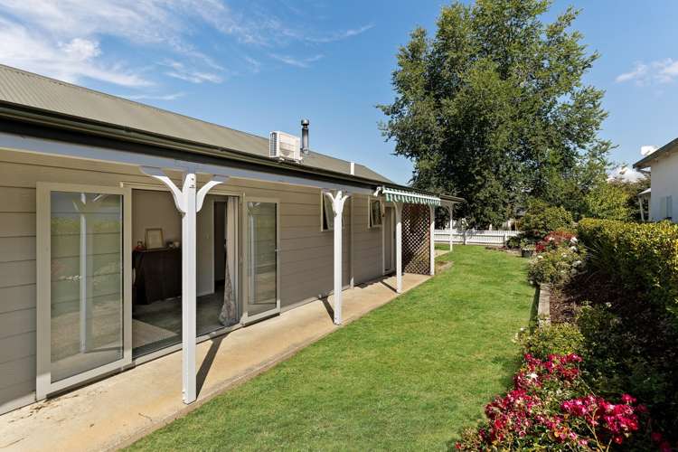 75 Centennial Avenue Arrowtown_19