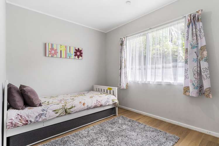 2 Solea Road Sunnyvale_11