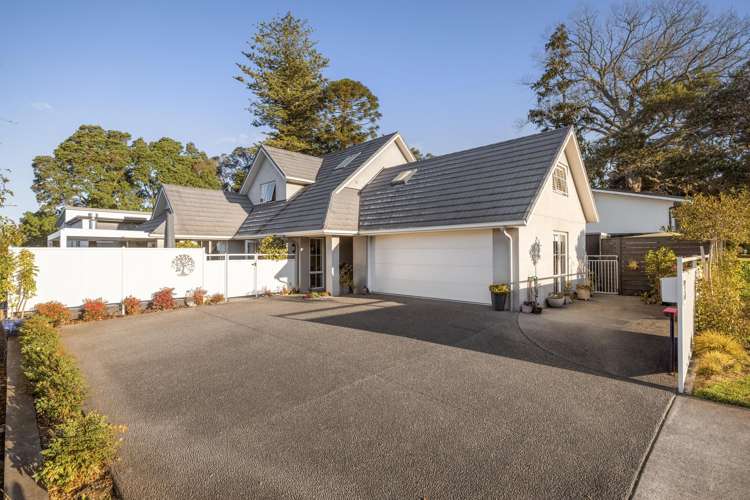 58 Grace Road Tauranga South_23