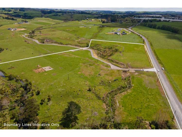 9/468 Waimate North Road Kerikeri_9