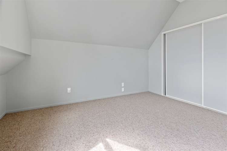 39/28 James Street Lincoln_10