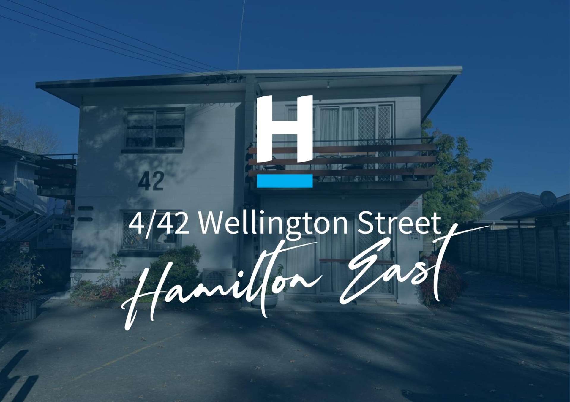 4/42 Wellington Street 1074_0