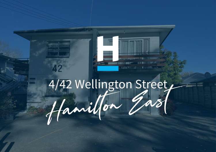 4/42 Wellington Street_0