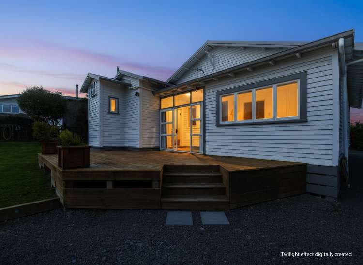 14 Reservoir Road Waipukurau_24
