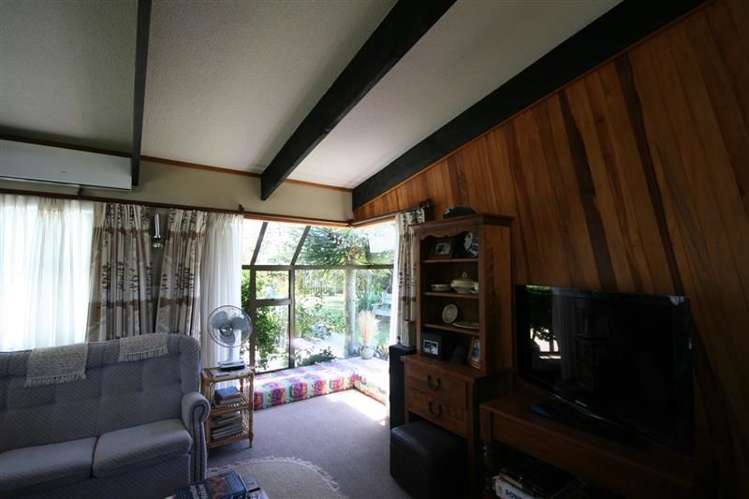 202 Achilles Avenue Whangamata_9