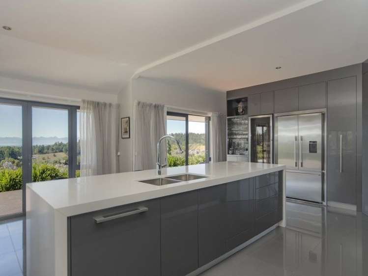 162 Little Sydney Road Motueka_11