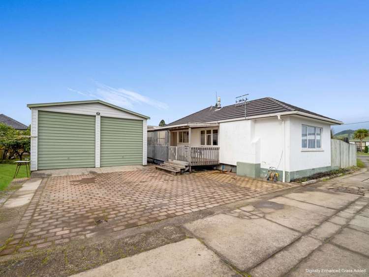 1 Kusabs Road_0