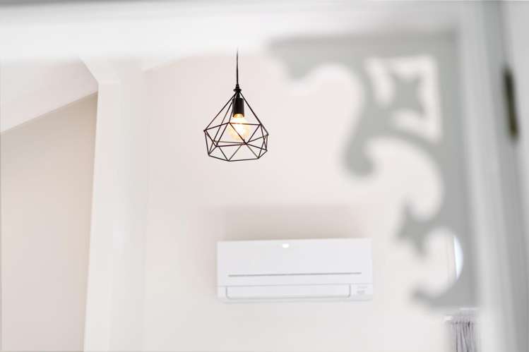 1 Fantail Court Orewa_6