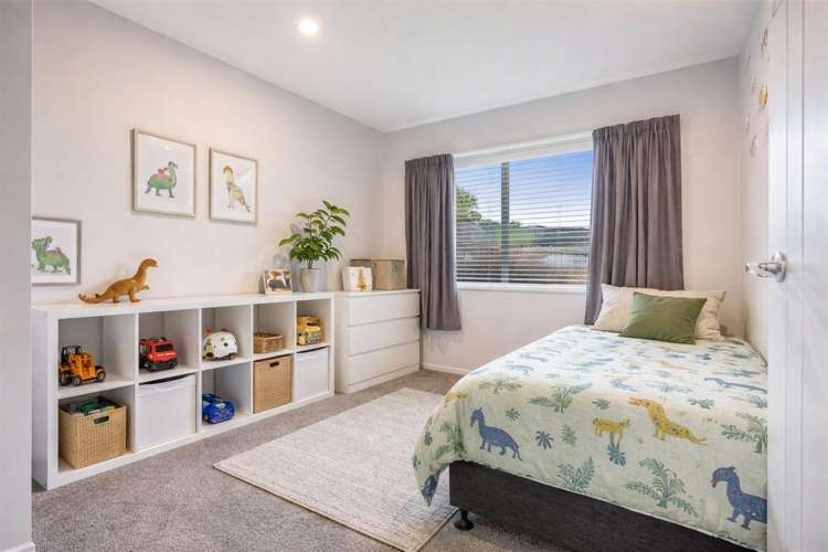 68 South Kensington Way Henderson_10