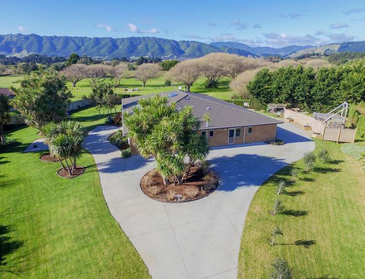 40 Titoki Road Waikanae Beach_5