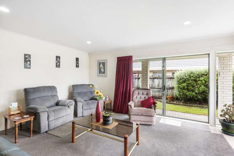 139 Burswood Drive Pakuranga Heights_5