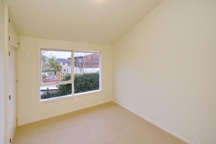 1/129 Springfield Road Saint Albans_8