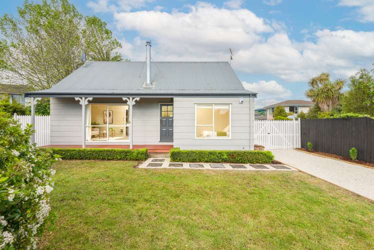 3 Mallett Place Halswell_14