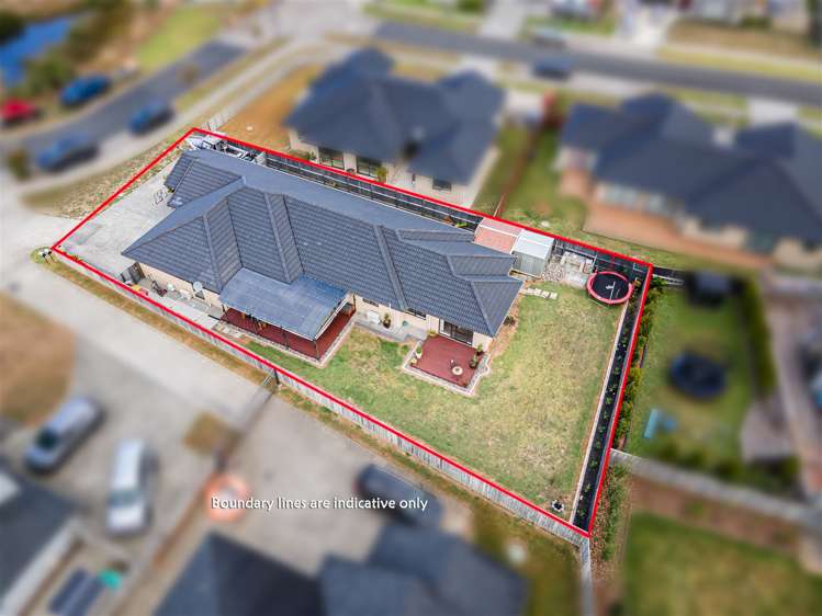 7 Kahika Grove Huapai_33