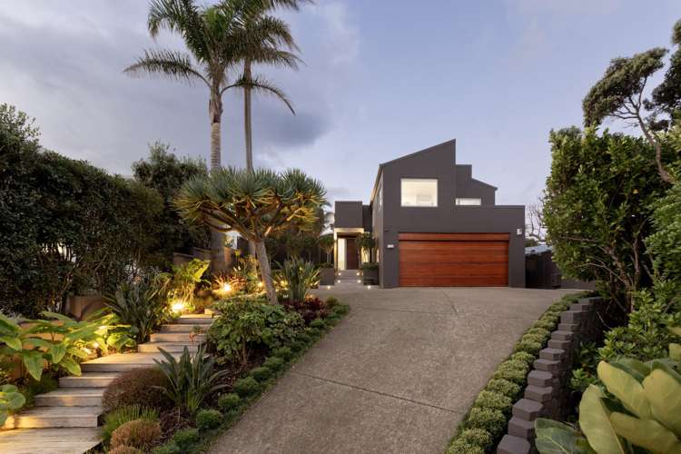 241 Oceanbeach Road_0