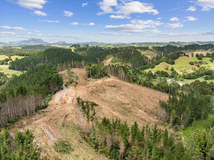 15 Waiparera Road Parua Bay_31