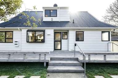 2 Glendawn Place_1
