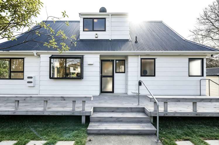 2 Glendawn Place_1