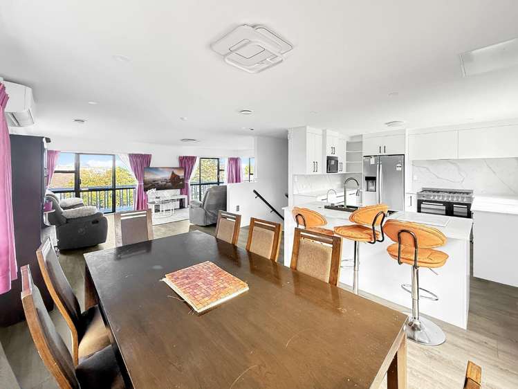 2 Ngaio Place 1114_8