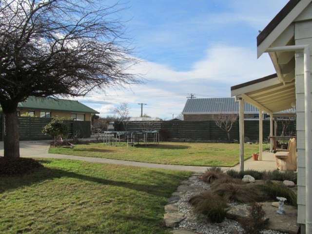 64 Bringans Street Alexandra_3