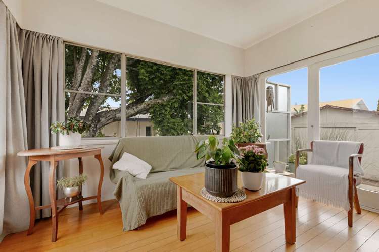 64a James Street Whakatane_7