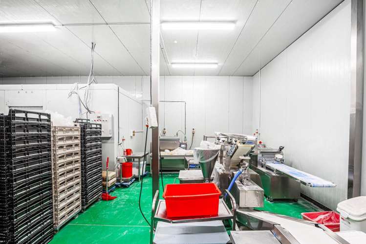 Unit 3/33-35 Waipareira Avenue Henderson_7