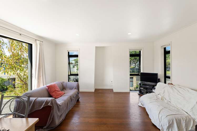 4 Captain Wood Avenue Whitianga_6