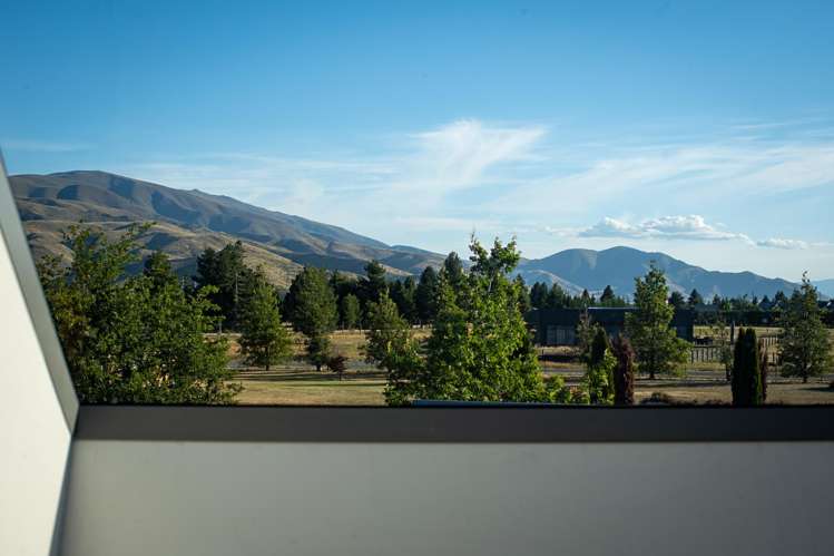 31 Temple Drive Twizel_25
