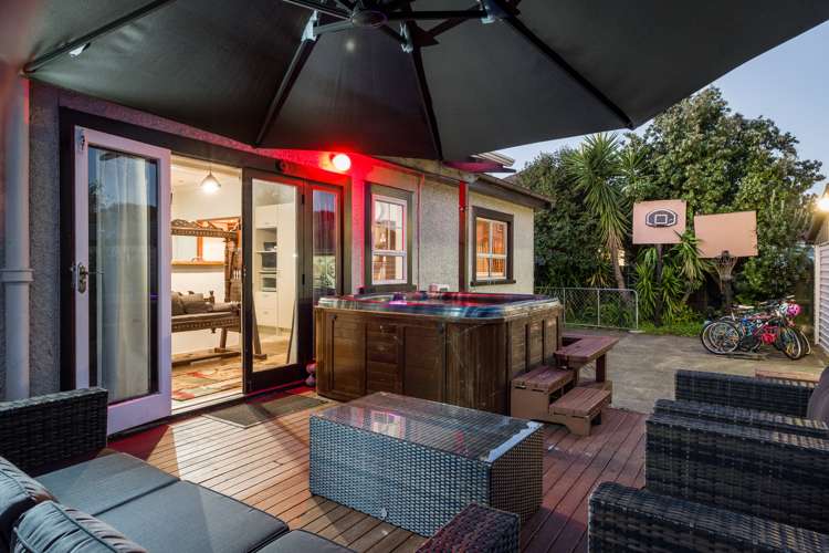 3 Hinaki Street Inner Kaiti_7