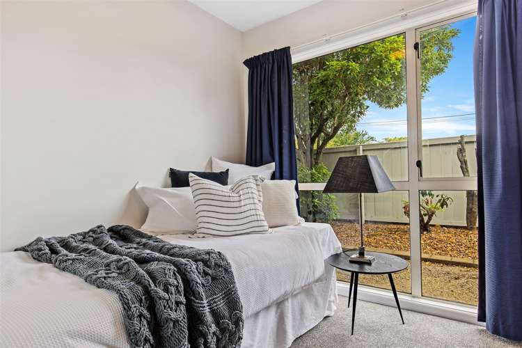 462 Halswell Road Halswell_9