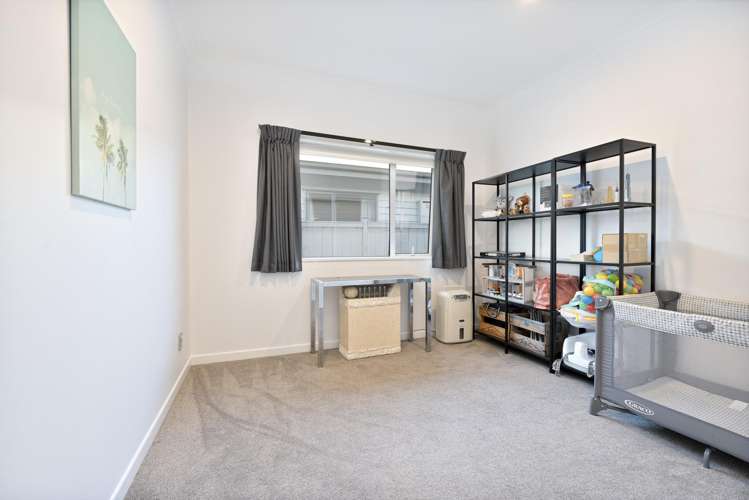 25 Gilbransen Road Kumeu_12