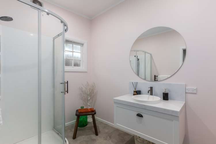 6 Bentinck Street Wallaceville_12