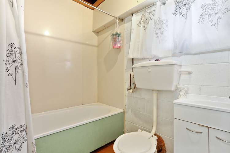 224 Queens Road Panmure_21