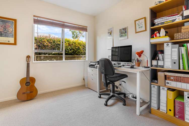 152a Hutchinson Avenue New Lynn_11