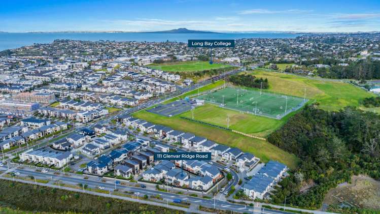 111 Glenvar Ridge Road Long Bay_23