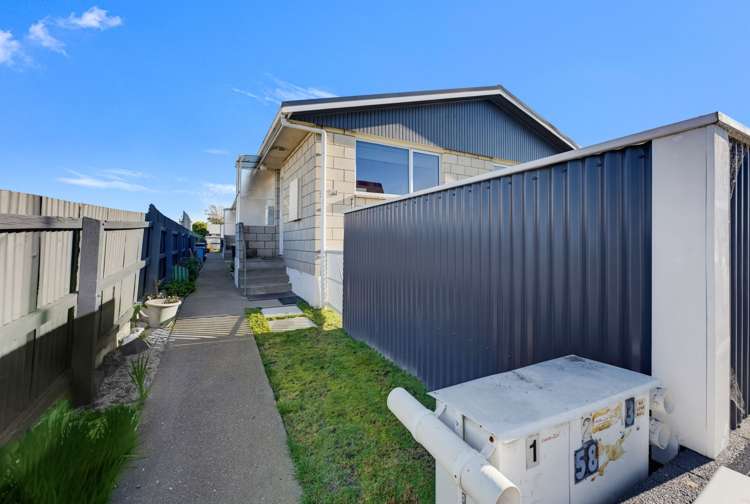 1/58 Grey Road Timaru_20