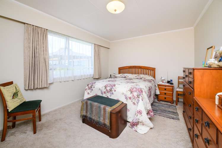 41 Derby Street Feilding_6