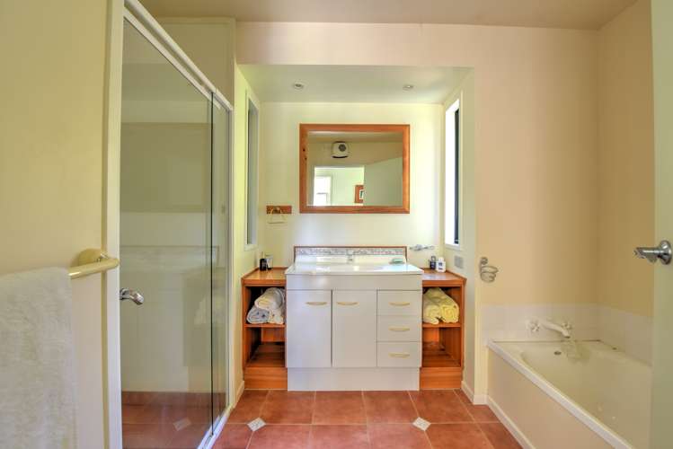 27 York Road Riversdale_14