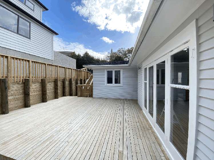 34 Cassino Street Bayswater_1