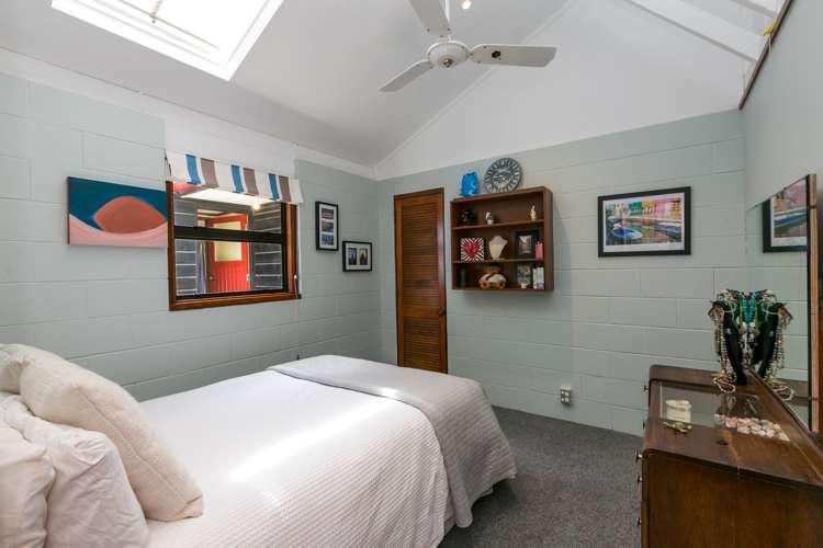 115 Te Mata Peak Road Havelock North_11