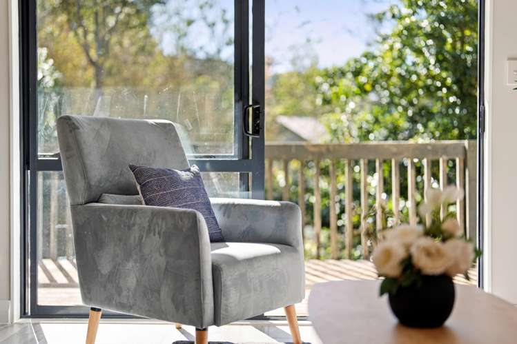 36A Fairmount Road Titirangi_7