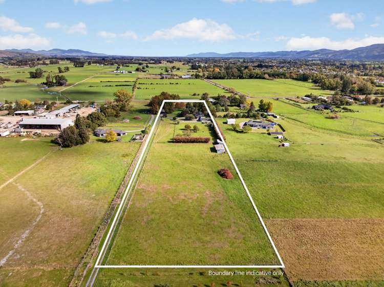 195 Park Road Parkvale_20