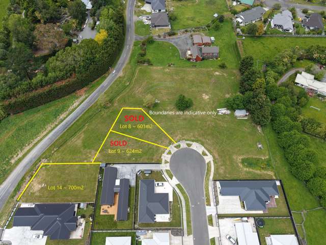 25 Reid Line East Feilding_1