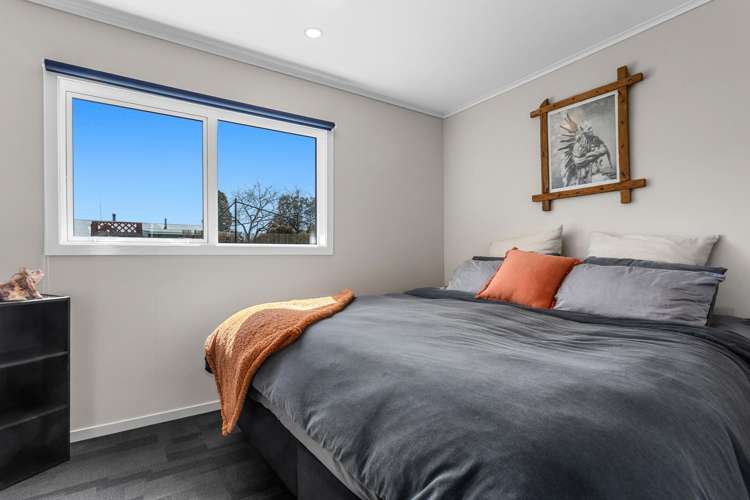 314 Te Rahu Road Whakatane_39