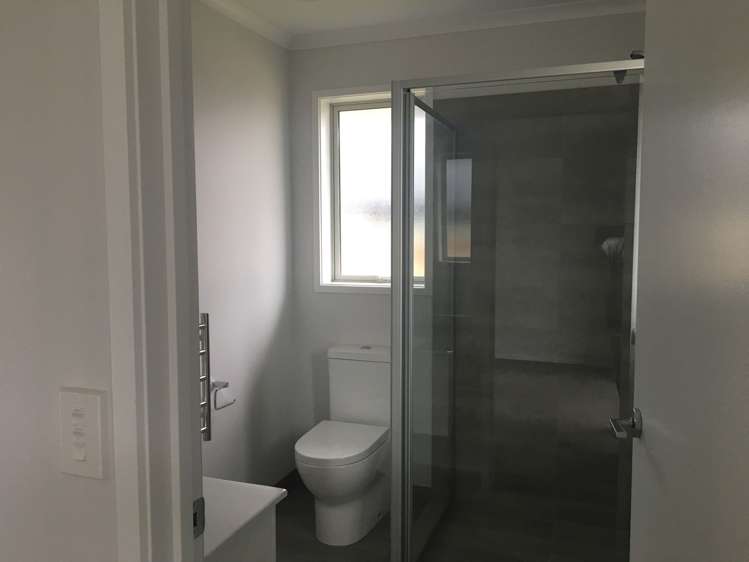 24 Ryedale Road Flagstaff_11